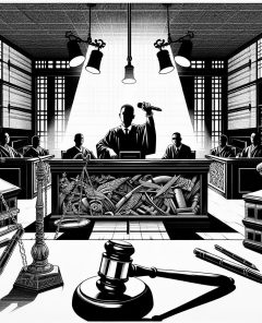 ai-bushido-courtroom