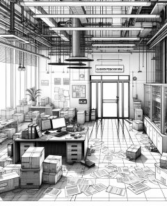 ai-business-closure
