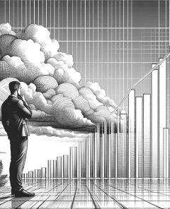 ai-business-economy-stagnation