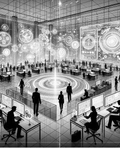 ai-business-future