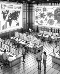 ai-business-growth