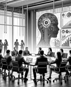 ai-business-impact