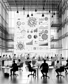 ai-business-integration