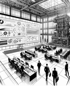 ai-business-meeting