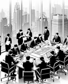 ai-business-risk