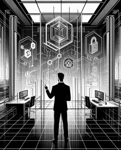 ai-business-risk