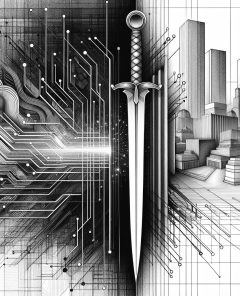 ai-business-risks