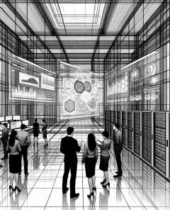 ai-business-security