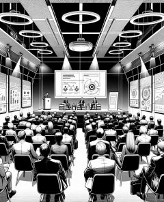 ai-business-seminar