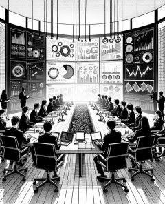 ai-business-strategy