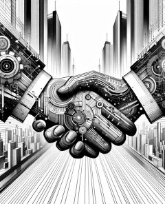 ai-business-succession-germany