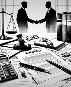 ai-business-transfer-tax-risk