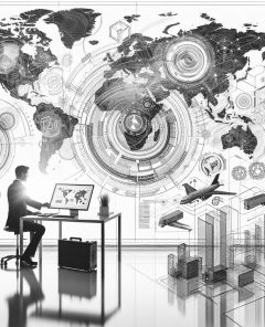 ai-business-travel-2026