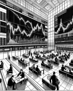 ai-business-trends-2025