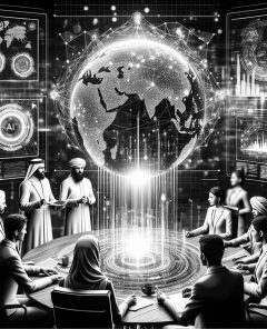ai-business-trends-2026