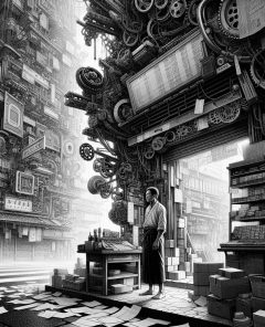 ai-business-uncertainty