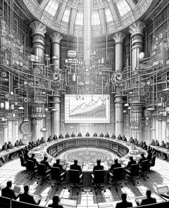 ai-business_tax_reform