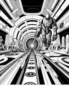 ai-buzz-lightyear-space-ranger-spin