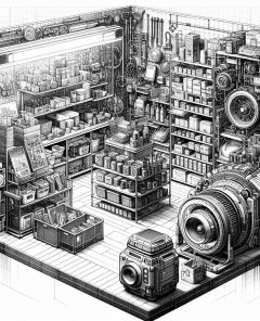 ai-buzzfeed-shopping-products