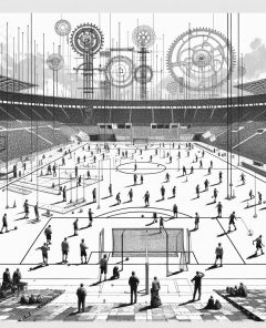 ai-bvb-bundesliga-neustart