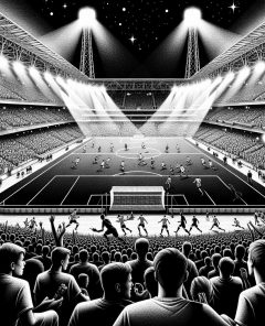 ai-bvb-inter-match