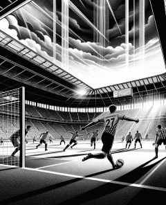 ai-bvb-st-pauli-match