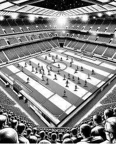 ai-bvb-tottenham