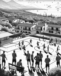 ai-bvb-training-marbella