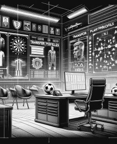 ai-bvb-transfer-strategy