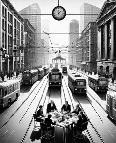 ai-bvg-tarifverhandlungen