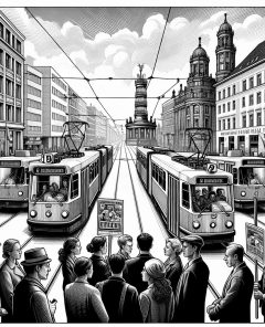 ai-bvg-verdi-negotiations
