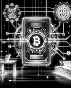 ai-bybit-bank-accounts