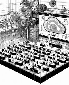 ai-bycs-drive-cloud