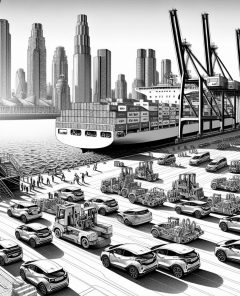 ai-byd-argentina-expansion