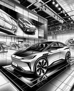 ai-byd-battery-guarantee