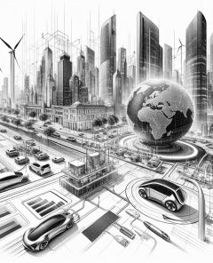 ai-byd-challenges-2026