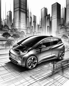ai-byd-dolphin