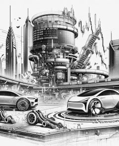 ai-byd-electric-cars