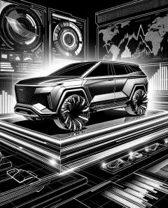 ai-byd-expansion