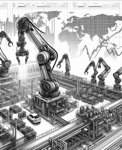 ai-byd-expansion