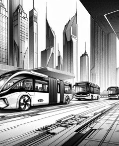 ai-byd-expansion