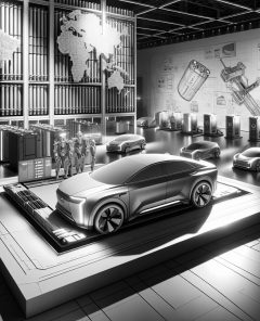 ai-byd-expansion