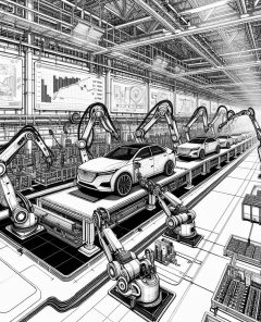 ai-byd-expansion