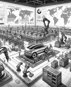 ai-byd-expansion