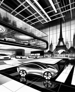 ai-byd-expansion-europe