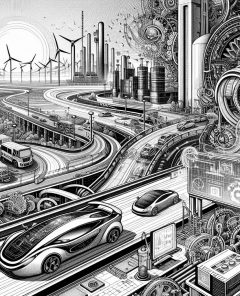 ai-byd-expansion-europe