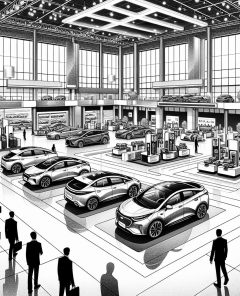 ai-byd-expansion-germany