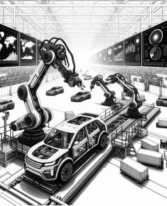 ai-byd-export-growth