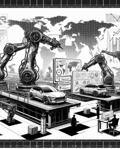 ai-byd-export-strategy