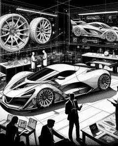 ai-byd-fliegendes-auto